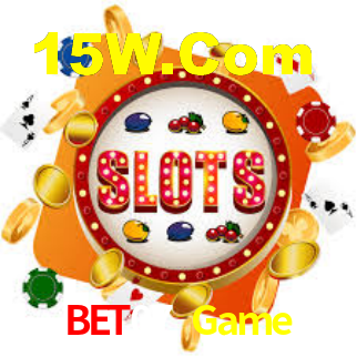 Segurança e privacidade no APP Bet07 Game